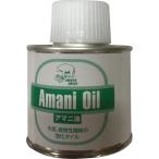  белый Bear -WHITE BEAR льняное семя масло дерево часть усиленный . нить усиленный . масло кемпинг .... техническое обслуживание 9A