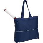  Wilson Wilson ONE BEAR TOTE Navy сумка большая сумка большая сумка темно-синий темно-синий цвет ручная сумка легкий ракетка 1 шт. место хранения возможность часть . Club деятельность Circle WR80