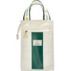 ウイルソン Wilson BEAR JPN COLLECTION COOLER GREEN WR80482030