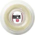 ウイルソン Wilson NXT 17 200M REEL NATURAL 