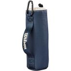 ウイルソン Wilson PICKLEBALL BALL CASE GREY/WHITE WR89079010