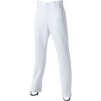 undouwundou Kids * Junior Baseball распорка длинные брюки 110~150cm boys девушки . пот скорость .. грязный часть . одежда низ Uni f