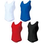 undouwundou мужчина . гимнастика рубашка мужской S~XL. пот скорость . гимнастика состязание художественная гимнастика одежда tops Leotard средняя школа университет гимнастика часть часть . физическая подготовка павильон закрытый состязание команда высокий re