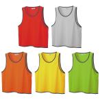 ウンドウ wundou キッズ・ジュニア ベ