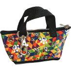 yasakaYasaka мульти- мяч кейс треугольник мяч inserting место хранения бардачок сумка задний сумка перевозка тренировка соревнование часть деятельность Club Circle sk