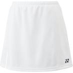  Yonex YONEXwi мужской юбка внутренний леггинсы есть юбка игра соревнование тренировка UV cut . пот скорость . стрейч Япония бадминтон ассоциация рассмотрение соответствие требованиям товар 