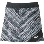  Yonex YONEXwi мужской юбка бейсбол для софтбола юбка игра соревнование тренировка тренировка be утечка -ru воспроизведение полиэстер UV cut . пот скорость . стрейч bo-