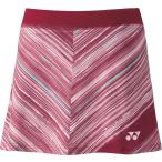  Yonex YONEXwi мужской юбка бейсбол для софтбола юбка игра соревнование тренировка тренировка be утечка -ru воспроизведение полиэстер UV cut . пот скорость . стрейч bo-