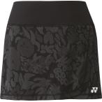  Yonex YONEX юбка внутренний леггинсы есть бейсбол для софтбола юбка внутренний леггинсы игра соревнование тренировка тренировка UV cut . пот скорость . стрейч reti