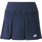  Yonex YONEX юбка внутренний леггинсы есть бейсбол для софтбола юбка внутренний леггинсы игра соревнование тренировка тренировка UV cut . пот скорость . стрейч reti