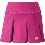  Yonex YONEX юбка внутренний леггинсы есть бейсбол для софтбола юбка внутренний леггинсы игра соревнование тренировка тренировка UV cut . пот скорость . стрейч reti