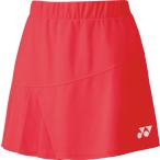  Yonex YONEXwi мужской юбка бейсбол для софтбола юбка низ игра соревнование тренировка тренировка UV cut . пот скорость . стрейч Япония бадминтон .