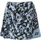  Yonex YONEX юбка внутренний леггинсы есть бейсбол для софтбола юбка игра соревнование тренировка UV cut . пот скорость . стрейч Япония бадминтон ассоциация 