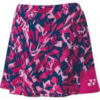  Yonex YONEX юбка внутренний леггинсы есть бейсбол для софтбола юбка игра соревнование тренировка UV cut . пот скорость . стрейч Япония бадминтон ассоциация 