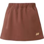  Yonex YONEXwi мужской юбка внутренний леггинсы есть бейсбол для софтбола юбка внутренний леггинсы игра соревнование тренировка тренировка be утечка -ruUV cut rete