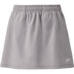  Yonex YONEX юбка внутренний леггинсы есть бейсбол для софтбола юбка игра соревнование тренировка UV cut . пот скорость . стрейч Япония бадминтон ассоциация рассмотрение соответствие требованиям 