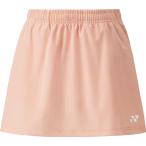  Yonex YONEX юбка внутренний леггинсы есть бейсбол для софтбола юбка игра соревнование тренировка UV cut . пот скорость . стрейч Япония бадминтон ассоциация рассмотрение соответствие требованиям 