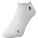  Yonex YONEXwi мужской спортивные туфли in носки женский лодыжка длина носки носки one отметка Logo прямой прямоугольник спорт носки тренировка 
