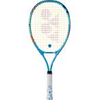 ヨネックス YONEX ウェットスーパーグリップジュニア  AC103J