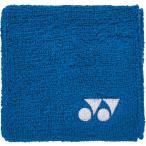 ヨネックス YONEX リストバンド  AC493 002