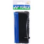 ヨネックス YONEX オー�