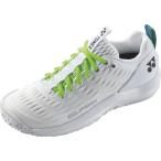ヨネックス YONEX オー�