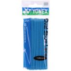 ヨネックス YONEX オー�