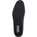 ヨネックス YONEX パワークッション インソール 中敷き 疲れにくい 歩きやすい 快適 シューズアクセサリー 衝撃吸収 反発性 カスタマイズ 調整 トレー