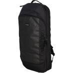  Yonex YONEX box чехол для ракетки 3шт.@ для задний портфель кейс to-na men to сумка соревнование игра тренировка тренировка часть деятельность Club Circle 