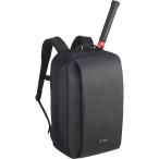  Yonex YONEX рюкзак X теннис ракетка 1 шт. для 26L чехол для ракетки рюкзак Day Pack спорт сумка кейс водоотталкивающий соревнование тренировка Club часть .