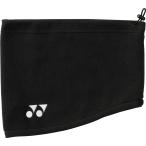  Yonex YONEX Uni защита горла "neck warmer" FW4004