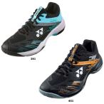 ヨネックス YONEX パワークッション�