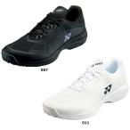  Yonex YONEX энергия подушка Sony клетка широкий GC SHTSCWG