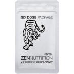 zen новый tolishonZEN NUTRITION BEFORE тигр 24 шарик деятельность передний природа . дополнение Royal желе пчела. . Anne se Lynn для выносливости аминокислота oligono-ruR