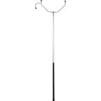 ゼット学校体育 【メーカー直送品�