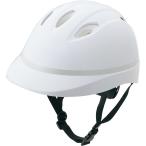  Z школа физическая подготовка посещение школы для велосипед шлем дыра отражающий лента есть белый TS06-II серии SG стандарт согласовано товар вентиляция размер регулировка школа детский ученик начальной школы 