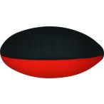  Z школа физическая подготовка ад s волейбол ZA2070