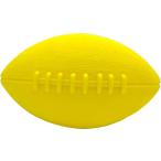 ゼット学校体育 タグラグビー用 タグボール 日本ラグビーフットボール協会推奨 体育 運動 練習 トレーニング 基本動作 基礎 体力向上 学校 部活 レク