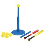  Z школа физическая подготовка 11 дюймовый чай мяч A комплект бейсбол софтбол тренировка тренировка .tore закрытый физическая подготовка павильон наружный body сила конструкция движение собственный . тренировка часть . Club деятельность основа .