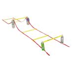  Z школа физическая подготовка foot Work подножка лестница .tore тренировка body сила ... часть деятельность Club деятельность тренировка соревнование собрание спорт собрание собственный .. утро . Circle наземный .