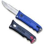 DAIWA ダイワ フィールドナイフ SL-78 [定形外送料120円]
