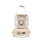 [SENGOKU ALADDIN(sen экстремально Aladdin )] SAG-BF02 газовая печка белый 