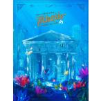 「Blu-ray」Mrs. GREEN APPLE/DOME LIVE 2023 “Atlantis” (通常盤)
