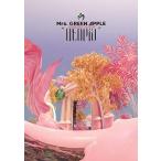 ショッピングLIVE ARENA SHOW “Utopia” (通常盤)(2枚組) [DVD]