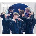 Kis-My-Ft2 Dome Tour 2024 Synopsis( первое издание B) [DVD]