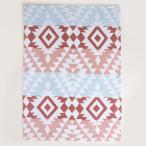  уличный кемпинг покрывало OLTE (Optical Line Transmission Equipment) ga рисунок .... градация 127×150cm