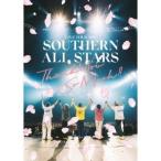 ショッピングＤＶＤ DVD サザンオールスターズ ／ LIVE TOUR 2025 「THANK YOU SO MUCH!!」(通常盤)