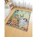  уличный кемпинг коврик покрывало OLTE (Optical Line Transmission Equipment) ga рисунок раса Brown 180*260cm