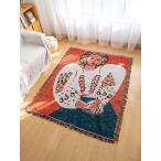  уличный кемпинг коврик покрывало OLTE (Optical Line Transmission Equipment) ga рисунок раса Brown 180*130cm