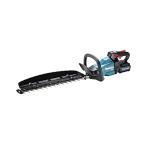 マキタ(Makita) ５００ミリ充電式ヘッジトリマ 40Vmax 2.5Ah